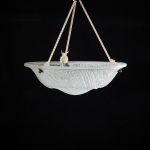 622503 Hanging lamp